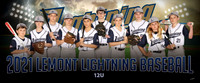 12u_swanson_pp