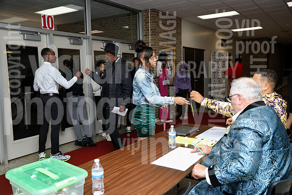 sps_0006_1034225456
