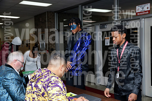 sps_0005_1034225455