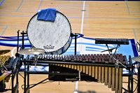 sps_0005_1034230175