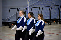 sps_0007_1034229869