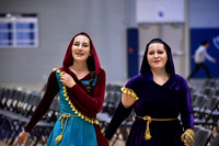 sps_0003_1034230174