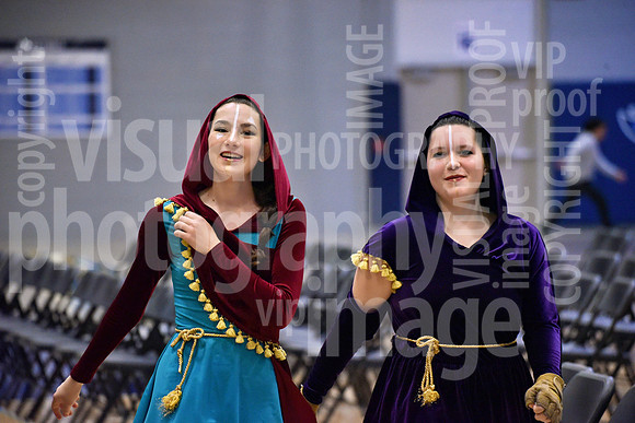 sps_0003_1034230174