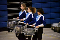 sps_0009_1034229871
