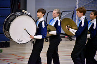 sps_0011_1034229873