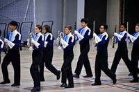 sps_0012_1034229874