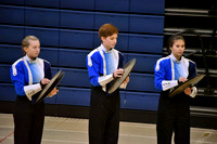 sps_0019_1034229881