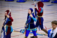 sps_0023_1034229884