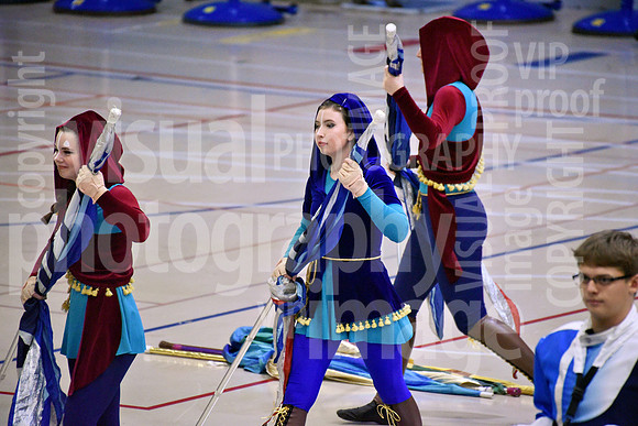 sps_0023_1034229884