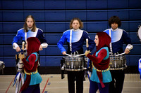 sps_0021_1034229883