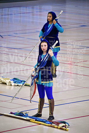 sps_0025_1034229886