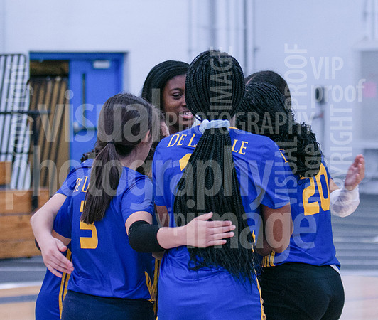 sps_0025_1010116419