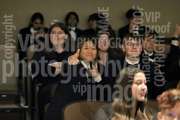 sps_0013_1034170710