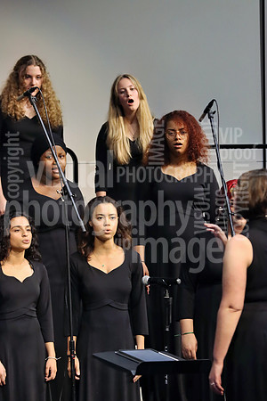 sps_0017_1034170714