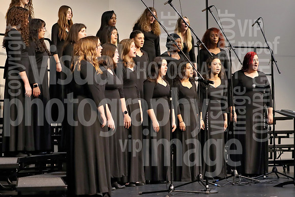 sps_0021_1034170718
