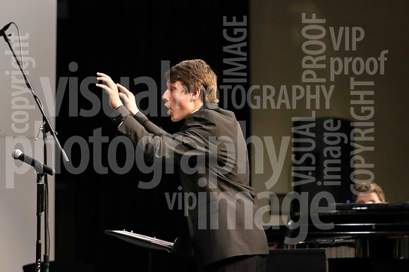 sps_0118_1034170815