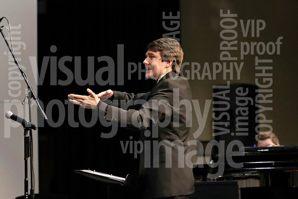 sps_0119_1034170816