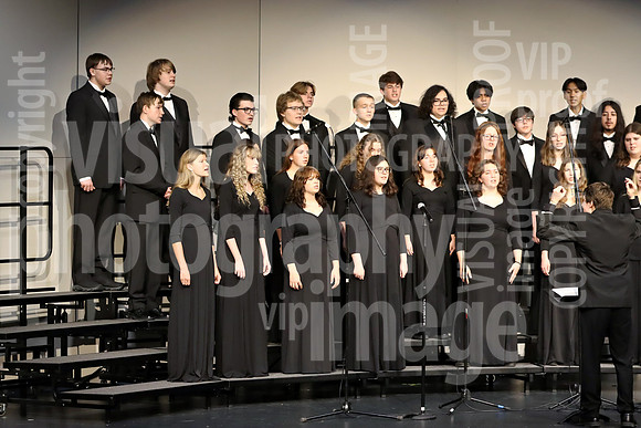 sps_0121_1034170818