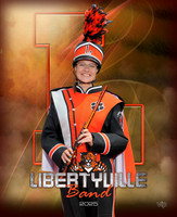 17768164_16