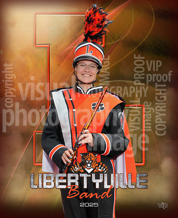 17768164_16