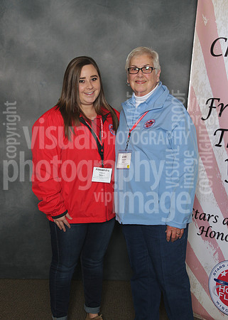 sps_0030_1556689