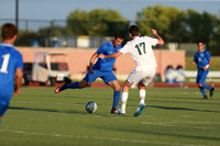 Soccer Varsity Boys 8-23