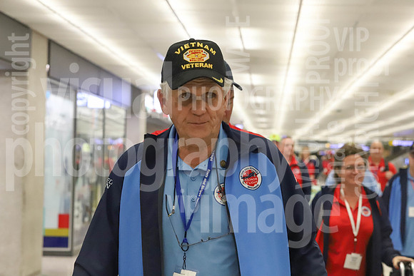 img-1527