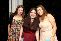 Homecoming Dance