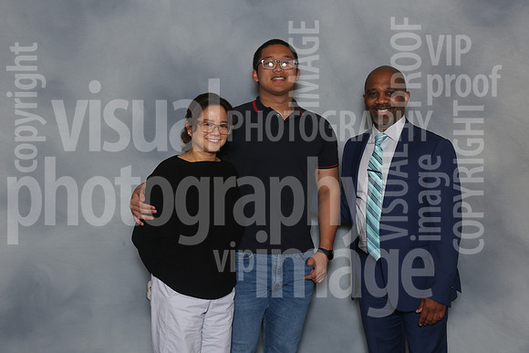 IPA_DUPAGE_24_135