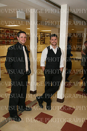 GCHS_0013