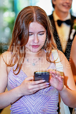 sps_0046_1036812993