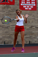 Tennis Varsity Girls 8-28