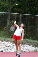 UGHS_015