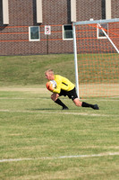 MCEW_002