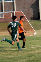 MCEW_005