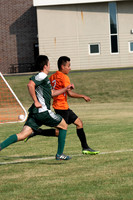 MCEW_006