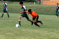 MCEW_011