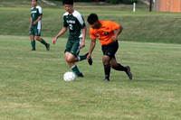 MCEW_012