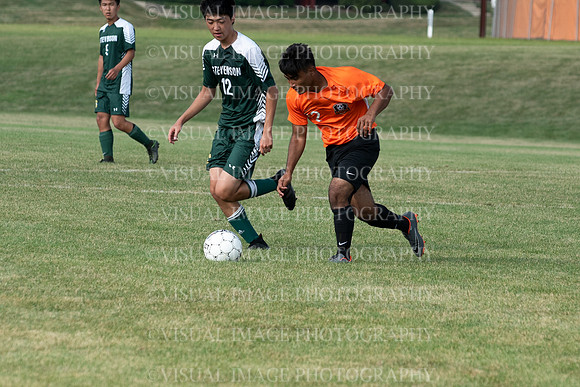 MCEW_012