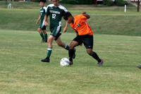 MCEW_013