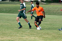 MCEW_014