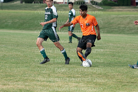 MCEW_014