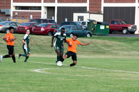MCEW_015