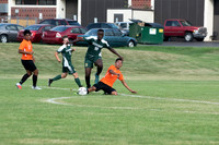 MCEW_016