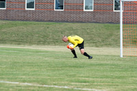 MCEW_017