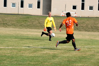 MCEW_019