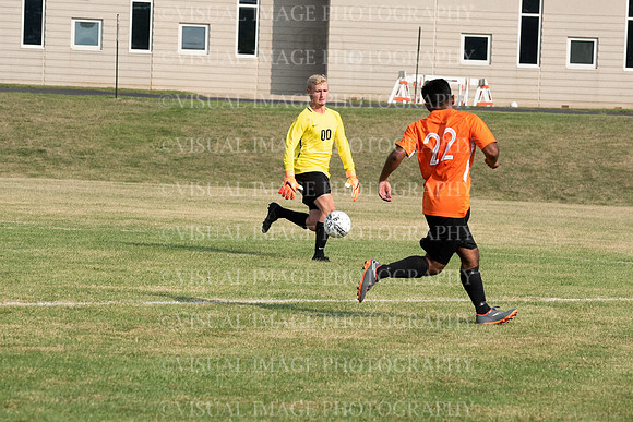 MCEW_019
