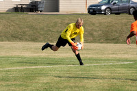 MCEW_020