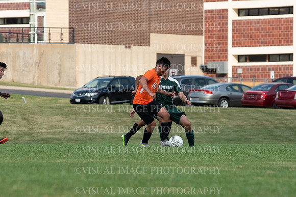MCEW_040