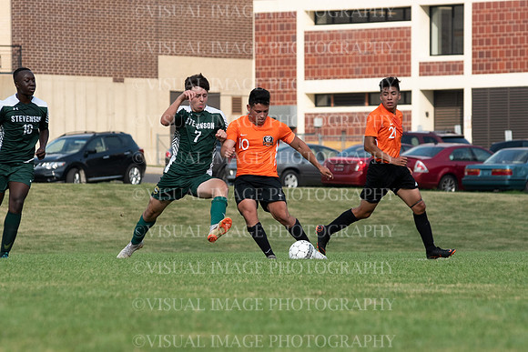 MCEW_042